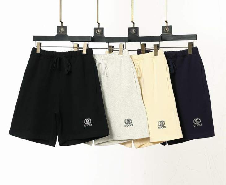 Picture of Gucci Short  Pants _SKUGucciS-2XL2br258317781